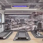 Midtown 2Br W Doorman Wd Nr Grand Central Nyc-775