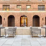 Midtown 2Br W Doorman Wd Nr Grand Central Nyc-775