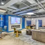 Midtown 2Br W Doorman Wd Nr Grand Central Nyc-775