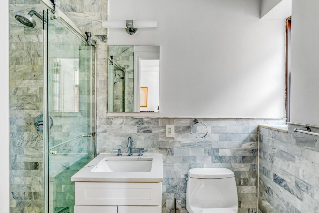 Midtown 2br W Doorman Wd Nr Grand Nyc-775 Nueva York