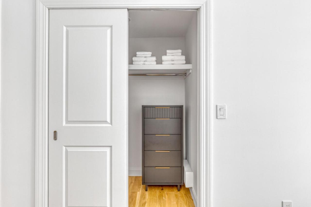 Midtown 2br W Doorman Wd Nr Grand Nyc-775 * Nueva York