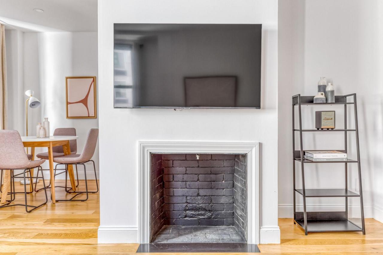 Midtown 2br W Doorman Wd Nr Grand Nyc-775 Apartamento