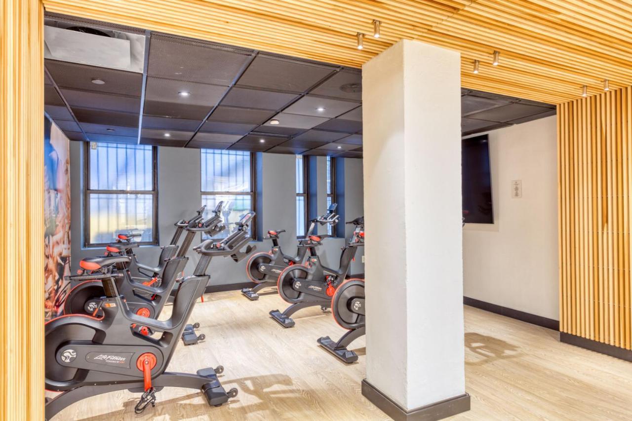 Midtown 2br W Doorman Wd Nr Grand Nyc-775 Apartamento