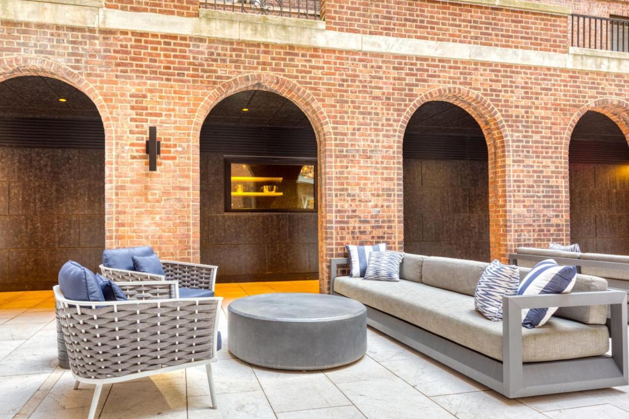 Midtown 2br W Doorman Wd Nr Grand Nyc-775 Apartamento