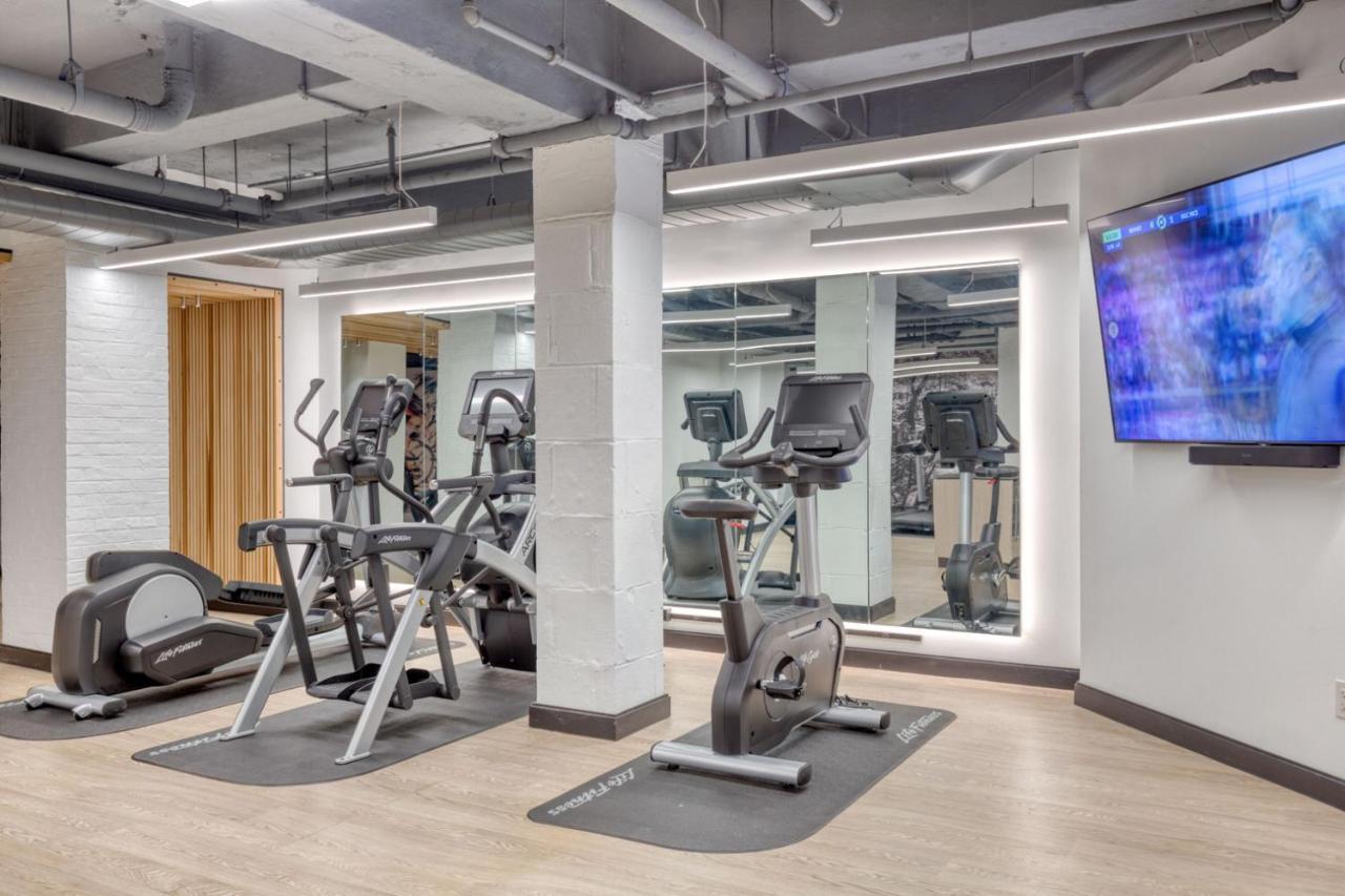 Midtown 2br W Doorman Wd Nr Grand Nyc-775 Apartamento *